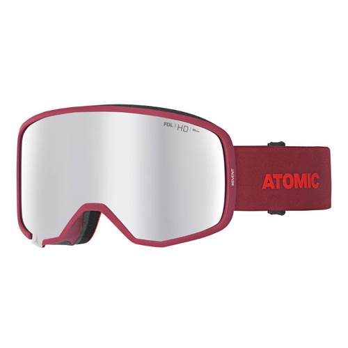 Goggles Atomic Revent HD 2020