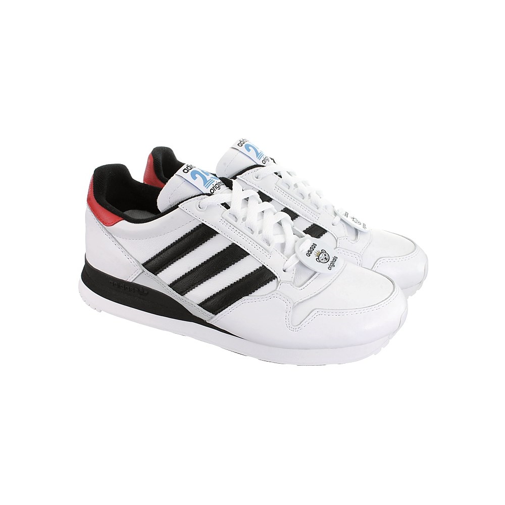 Shoes Adidas ZX 500 OG Nigo • shop us.takemore.net
