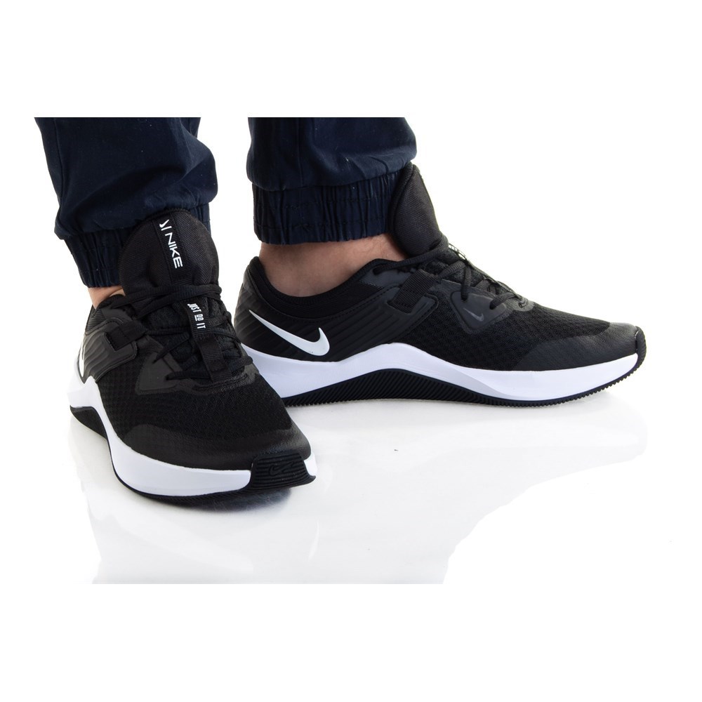 Tropical Prescription expiration Shoes Nike MC Trainer () • price 133 $ •