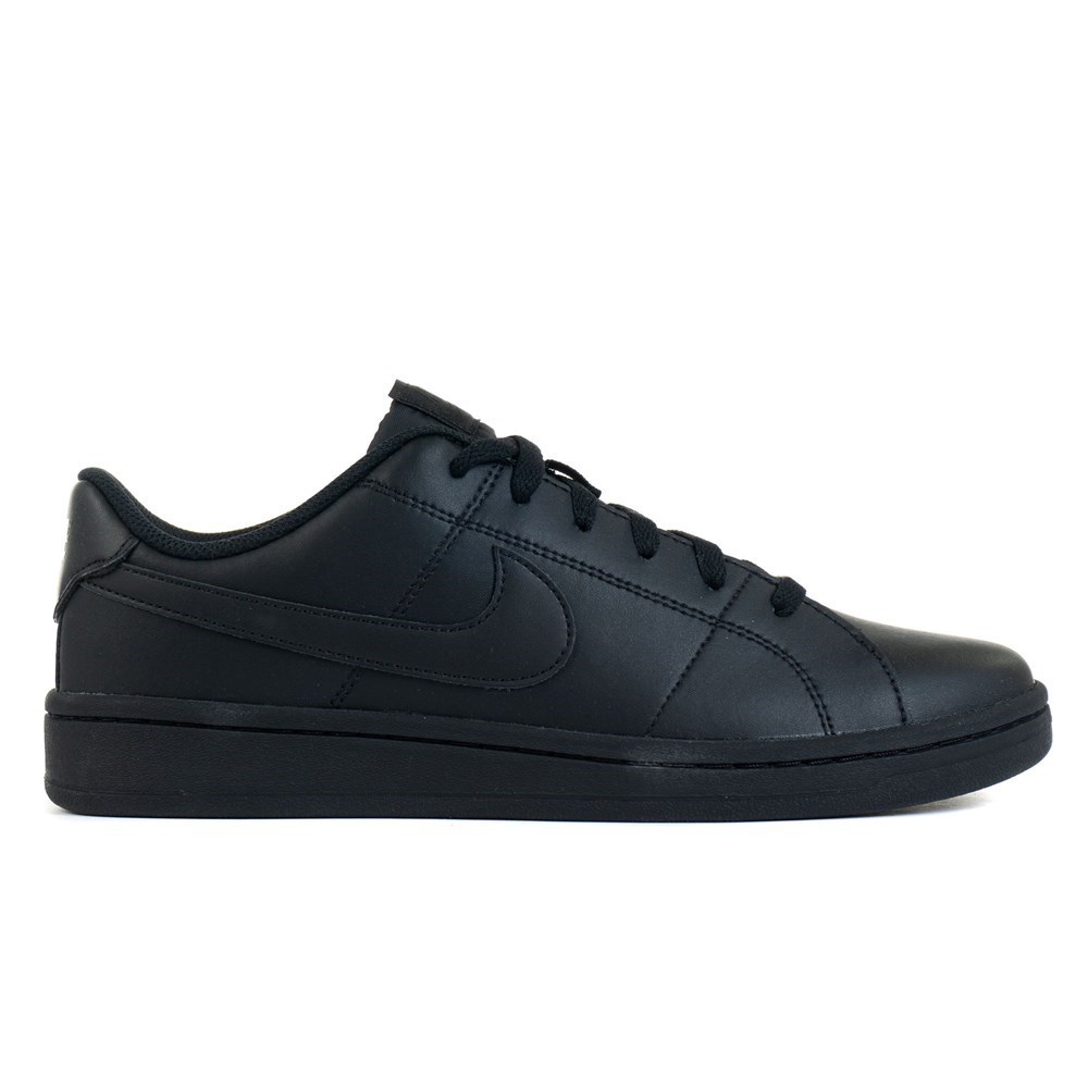 Shoes Nike Court Royale 2 • us.takemore.net