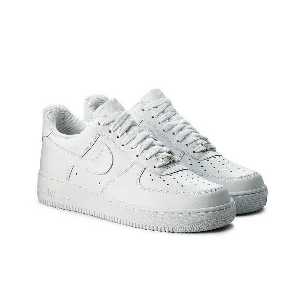 Shoes Nike Air Force 1 07 () • price 219,99 $ • (CW2288111, CW2288 