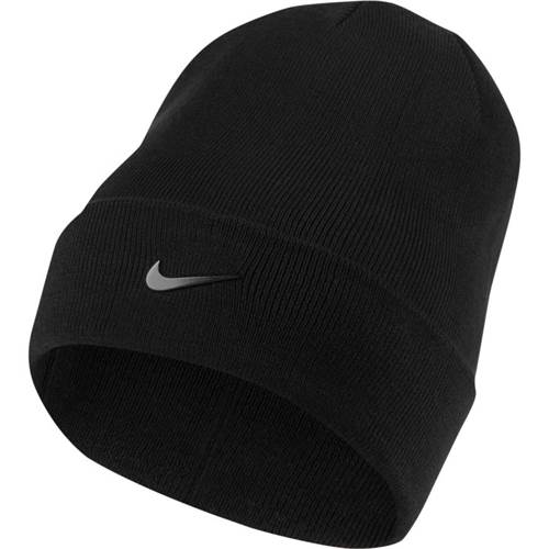 Cap Nike Sportswear