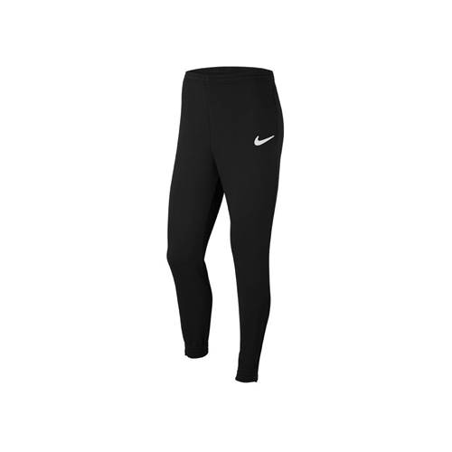 Trousers Nike Park 20 Fleece