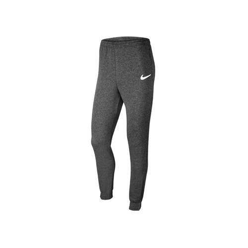 Trousers Nike Park 20 Fleece