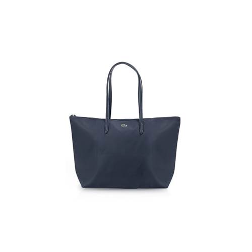 Handbags Lacoste NF1888PO141