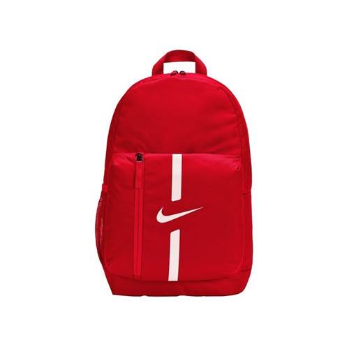 Backpack Nike JR Academy Team