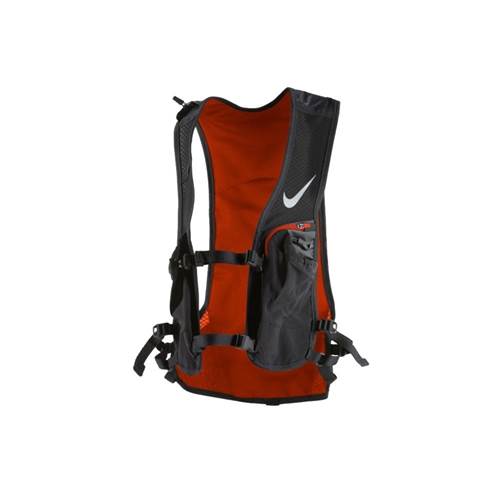 Backpack Nike Hydration Race