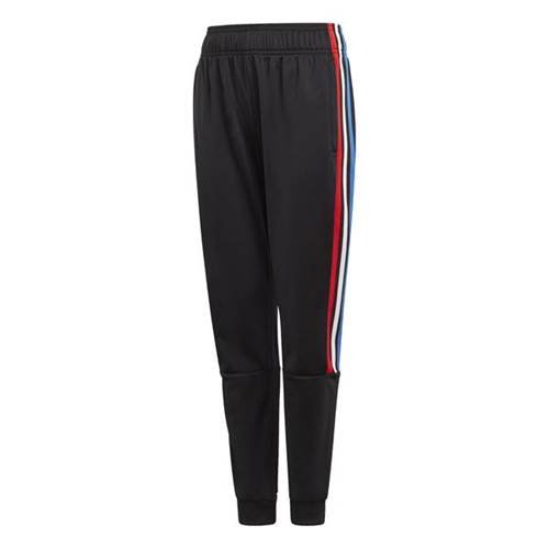 Trousers Adidas Trackpant