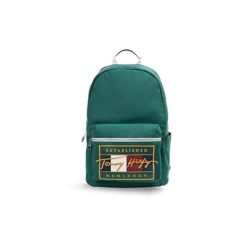 Backpack Tommy Hilfiger AM0AM07377L6N