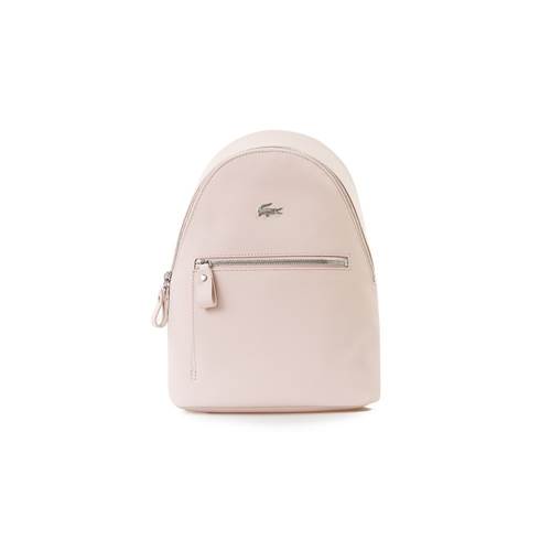 Handbags Lacoste NF2773DCG33