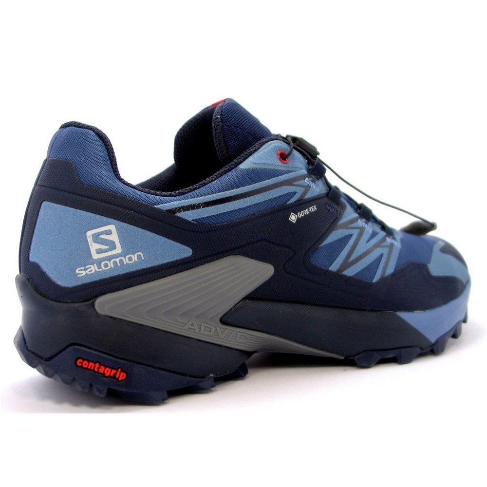 Veroorloven Lot lenen Shoes Salomon Wings Sky Gtx • shop us.takemore.net