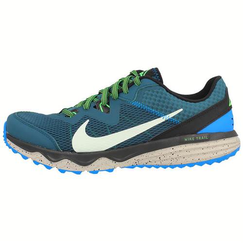  Nike Juniper Trail
