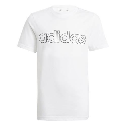 T-Shirt Adidas GN4002