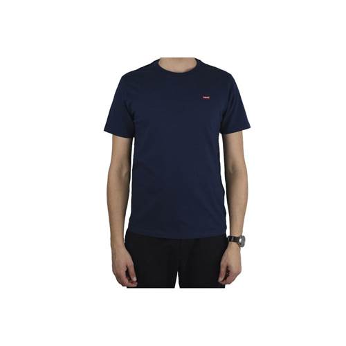 T-Shirt Levi