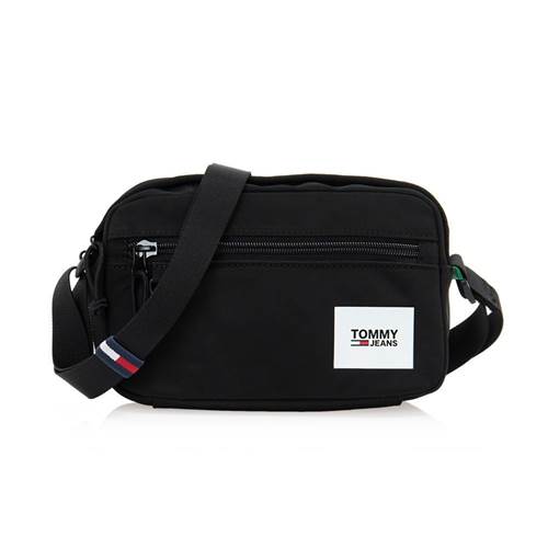 Handbags Tommy Hilfiger AM0AM07135BDS