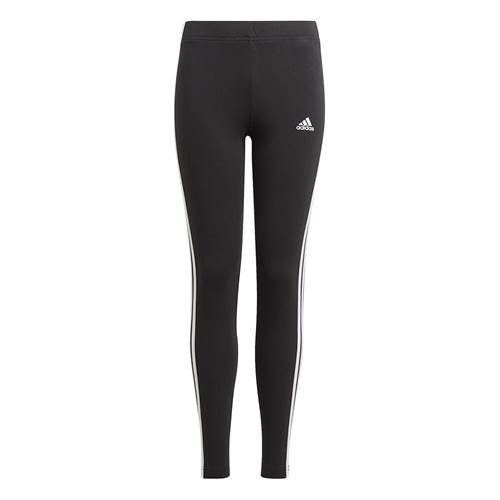 Trousers Adidas G 3STRIPES