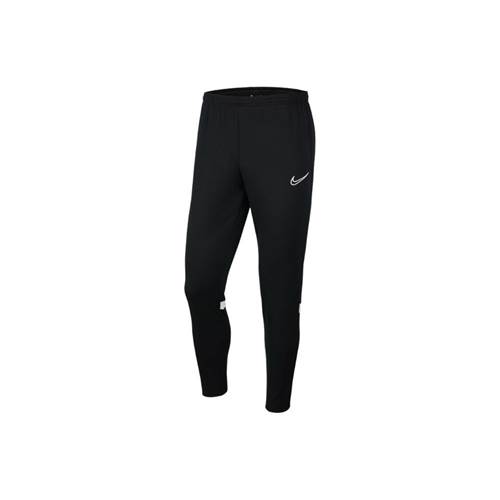Trousers Nike Drifit Academy Pants