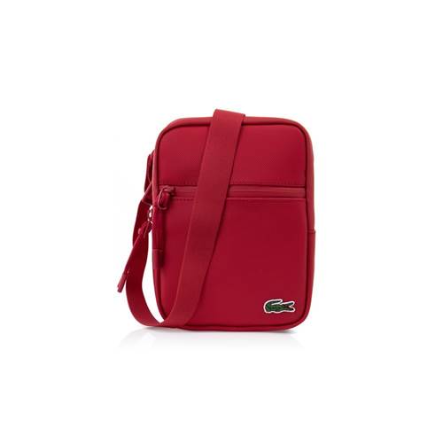 Handbags Lacoste NH3307LV280