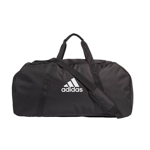 Bag Adidas Tiro Primegreen Duffel Large