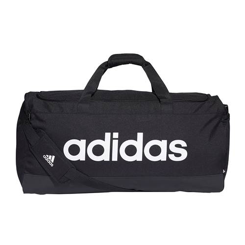 Bag Adidas Linear Duffel L
