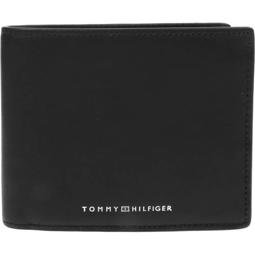  Tommy Hilfiger Metro Trifold