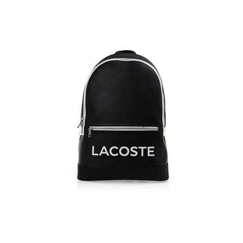 Backpack Lacoste NH3466UT000