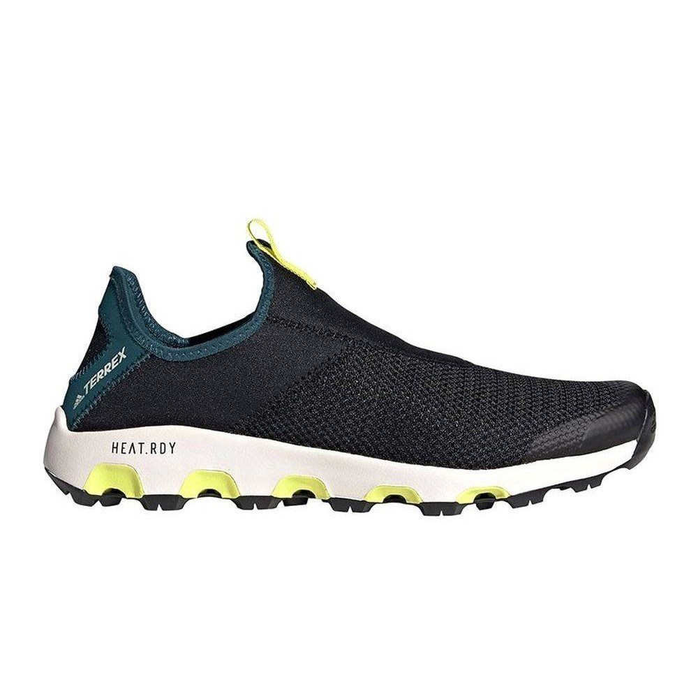 Shoes Adidas Terrex Voyager Slip ON Water () • price 115 $ •
