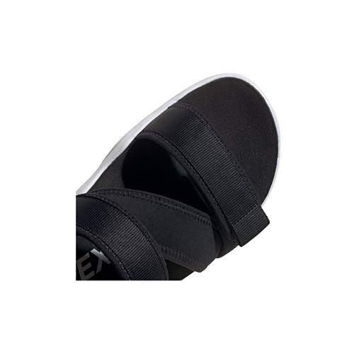 Shoes Adidas Terrex Sumra () • price 131 $ •