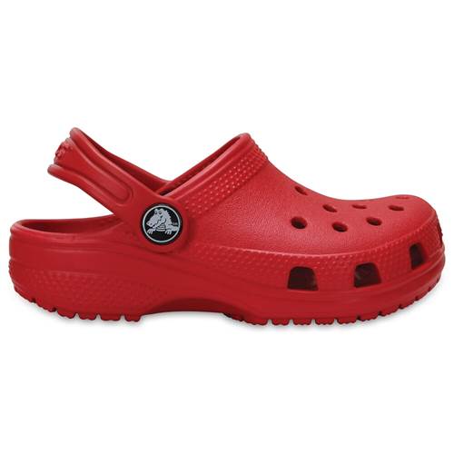  Crocs Classic Clog Kids