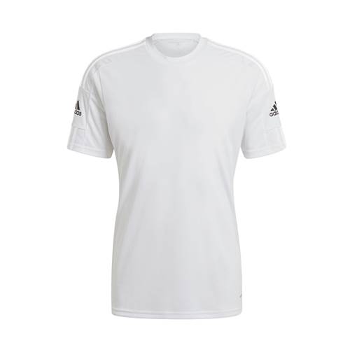 T-Shirt Adidas Squadra 21