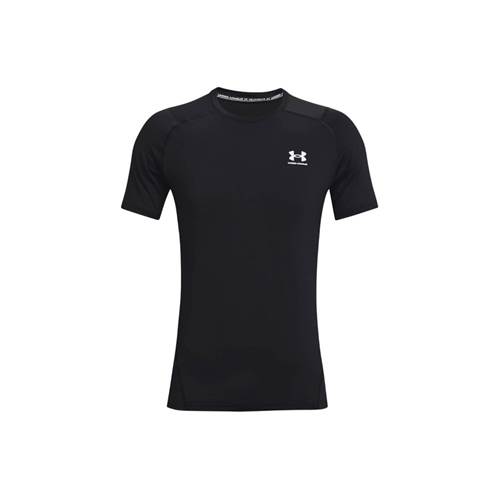 T-Shirt Under Armour Heatgear Armour Fitted