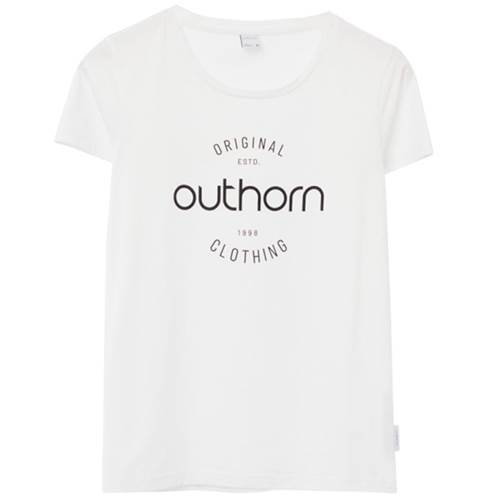 T-Shirt Outhorn TSD606A