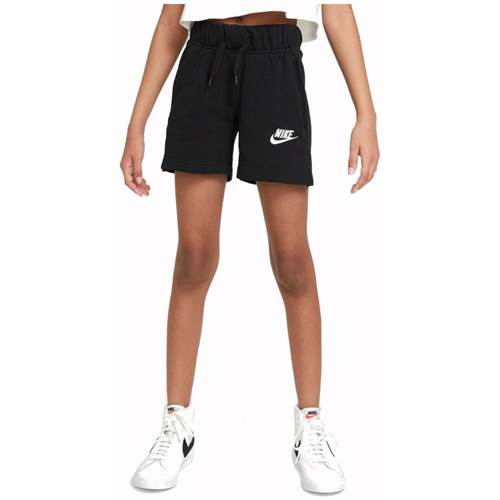 Trousers Nike Sportswear Club