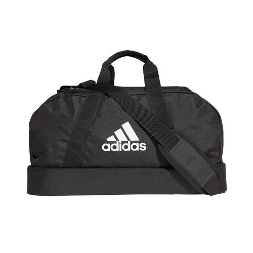 Bag Adidas Tiro Primegreen Hardcase