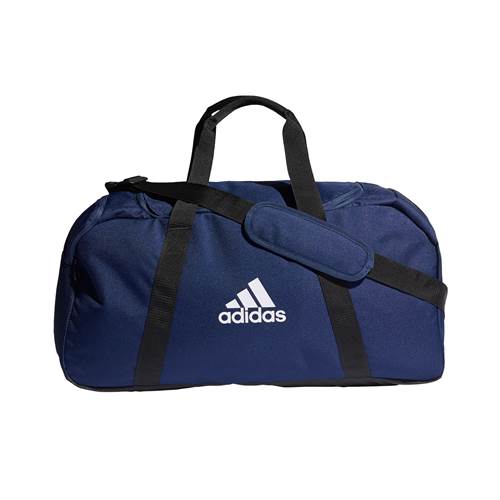Bag Adidas Tiro Primegreen