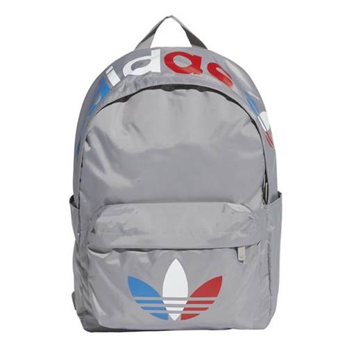Backpack Adidas Adicolor Tricolor Classic