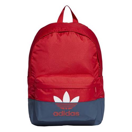Backpack Adidas Adicolor Sliced Trefoil Classic