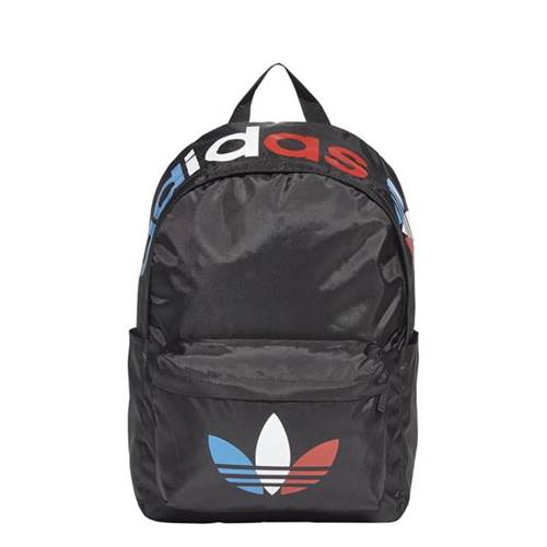 Backpack Adidas Adicolor Tricolor Classic