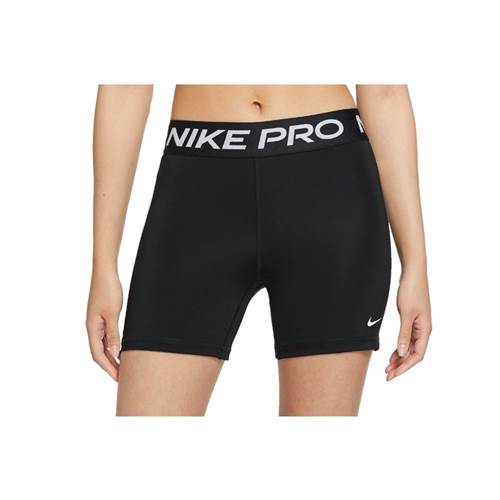 Trousers Nike Pro 365 Shorts