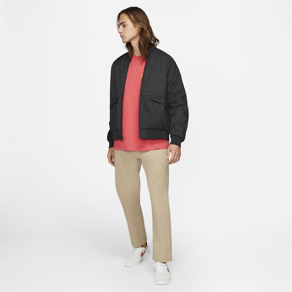 Nike SB Dunk Jacket Iso • shop us.takemore.net