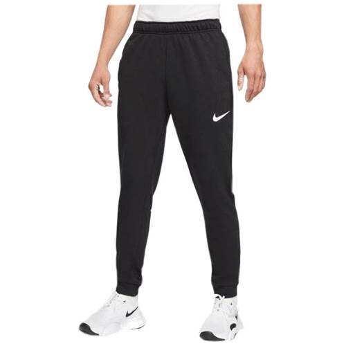 Trousers Nike Drifit