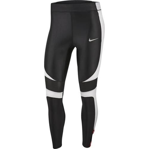 Trousers Nike Speed Tight