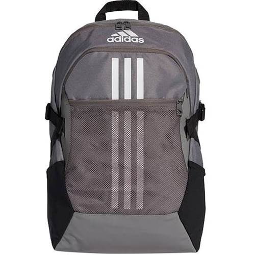 Backpack Adidas Tiro Primegreen