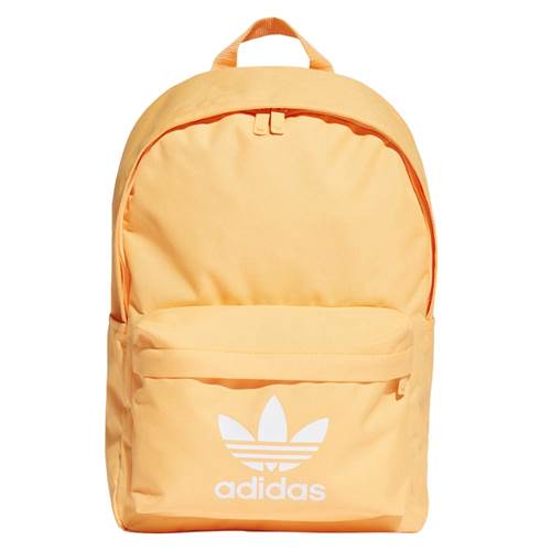 Backpack Adidas AC Classic