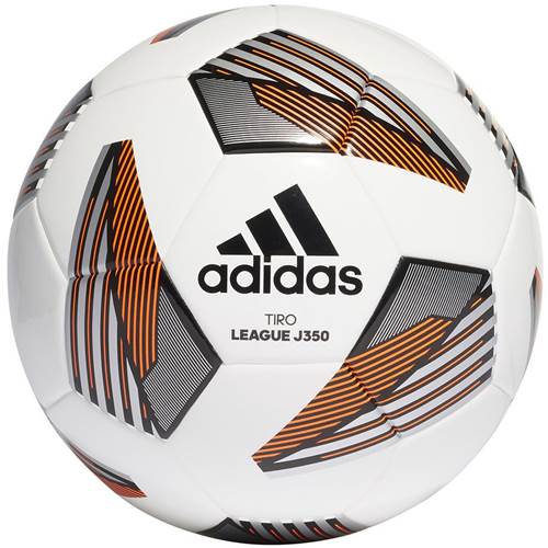 Ball Adidas Tiro League J350