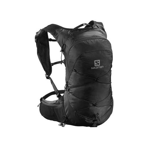 Backpack Salomon XT 15