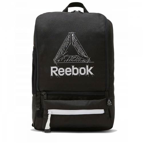 Backpack Reebok Kids Bts