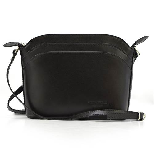 Handbags Vera Pelle TS0409