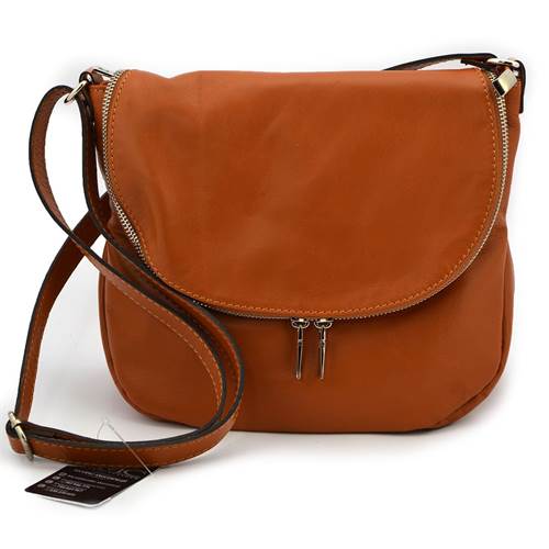 Handbags Vera Pelle VP056CS