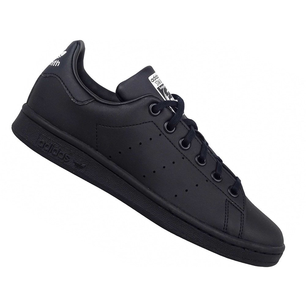 Shoes Adidas Stan Smith J () • price 132 $ • (FX7523, )